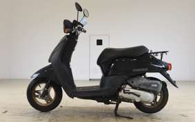 HONDA TODAY 2 AF67