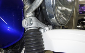 SUZUKI DJEBEL 250 XC SJ45A