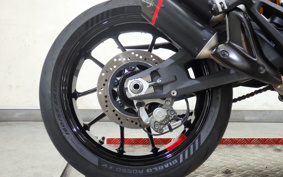 DUCATI MONSTAR 937SP 2024 4M00