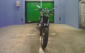 SUZUKI ST250 NJ4AA