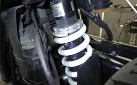 BMW R NINE T PURE 2018