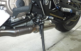 BMW S1000R 2021