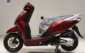 HONDA LEAD 125 JK12