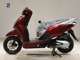 Фото Honda LEAD 125 2023 с японского аукциона
