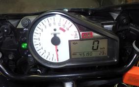 SUZUKI GSX-R1000 2002