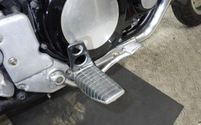 KAWASAKI ELIMINATOR 900 1988