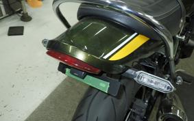 KAWASAKI Z900RS 2021 ZR900C