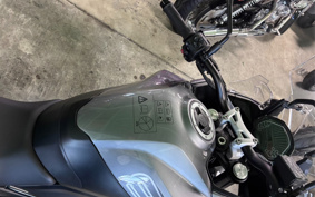 TRIUMPH TIGER SPORT 800 2026 L25P16