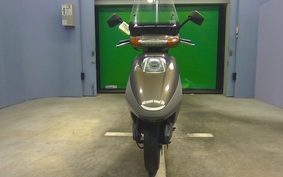 HONDA SPACY 125 Gen. 3 JF04