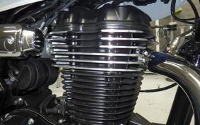 HONDA GB350C 2026 NC64