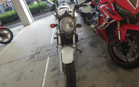 HONDA VTR 250 MC33