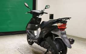 SUZUKI ADDRESS V125 S 2023 CF4MA