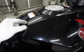HONDA CB1300SB SUPER BOLDOR 2016 SC54