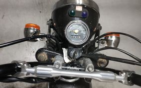 HONDA APE 50 AC16
