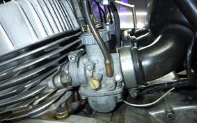 KAWASAKI 350SS 2024