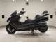 Фото Yamaha MAJESTY 250 Gen.4 с японского аукциона