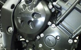 YAMAHA FZ1 FAZER 2006