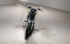 SUZUKI VOLTY NJ47A