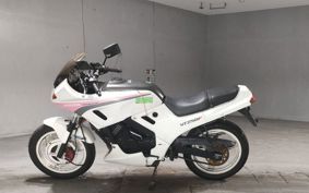 HONDA VT250F MC15