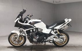 HONDA CB1300SF BOLDOR 2009 SC54