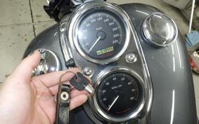 HARLEY FXDL 1450 2005