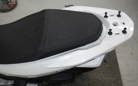HONDA PCX 150 KF18