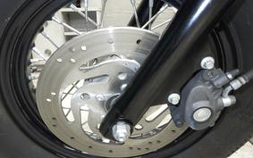 HARLEY XL1200X 2013