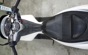 HONDA PCX 125 NC125D