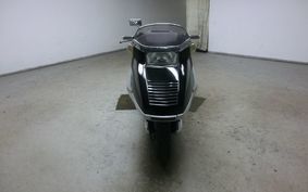 HONDA FUSION MF02