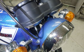 SUZUKI GT380 2025 GT380