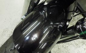 HARLEY XL1200R 2006
