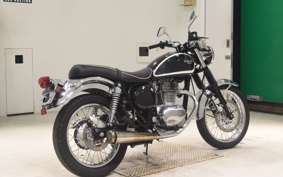 KAWASAKI ESTRELLA RS 2012 BJ250A