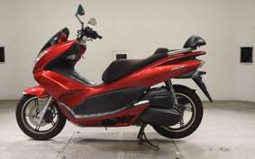 HONDA PCX 125 2010 JF28