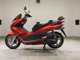 Фото Honda PCX 125 2010 с японского аукциона