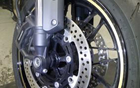 KAWASAKI Z900RS CAFE 2023 ZR900K