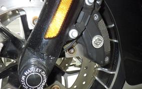 HARLEY FLTRXS1870 2019
