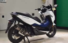 HONDA FORZA 250 MF13