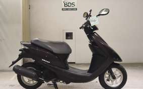 HONDA DIO Gen.6 2023 AF68