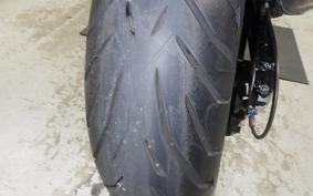KAWASAKI GPZ900R NINJA 1991 ZX900A