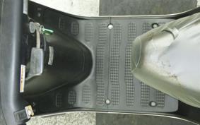 HONDA GYRO CANOPY TA02