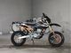 Фото Suzuki DR-Z400SM 2007 с японского аукциона