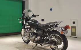 KAWASAKI W800 2020 EJ800B