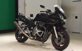 SUZUKI BANDIT 1200 S 2008 GV77A