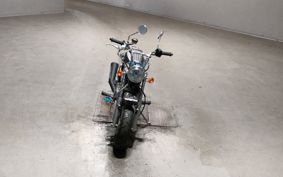 HONDA MONKEY AB27