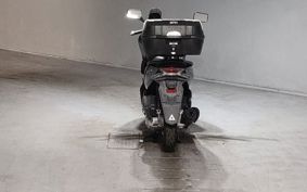 HONDA PCX 125 JF81