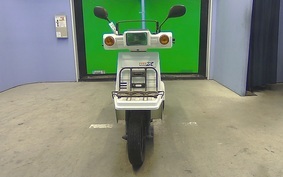 HONDA GYRO X TD01