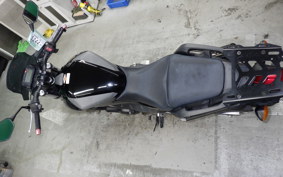 HONDA NC750S 2016 RC70