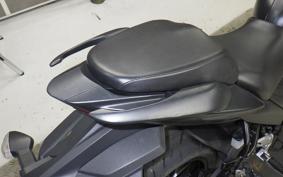 SUZUKI GIXXER 250 2021 ED22Y
