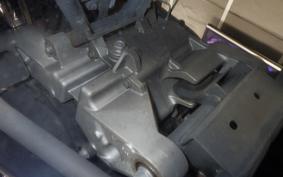 YAMAHA AXIS 125 Z 2024 SED7J