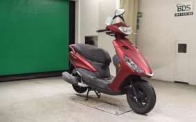 YAMAHA AXIS 125 Z 1999 SED7J